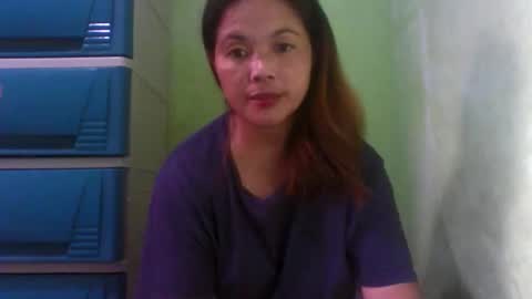 bigtits_24 online show from 11-07-25, 11:38