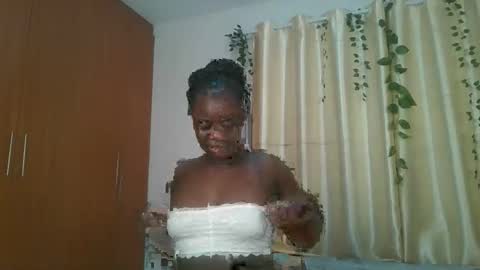 bigtits_baddie online show from 12-15-25, 07:45