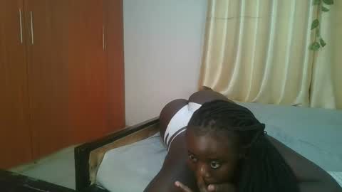 bigtits_baddie online show from 12-16-25, 01:54