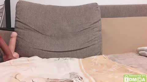 Snapshot of bigtitsboyx1 chatting on 12-12-24, 04:53 BigTitsBoyx1 online show from 12-12-24, 04:53