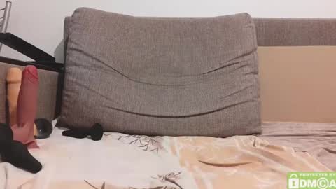 Snapshot of bigtitsboyx1 chatting on 01-12-25, 05:13 BigTitsBoyx1 online show from 01-12-25, 05:13