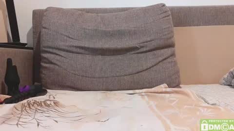 Snapshot of bigtitsboyx1 chatting on 01-23-25, 09:39 BigTitsBoyx1 online show from 01-23-25, 09:39