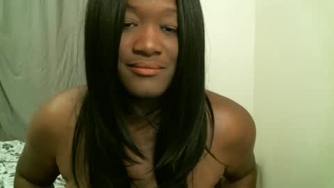 Bigtitscassie online show from 05-11-26, 03:56