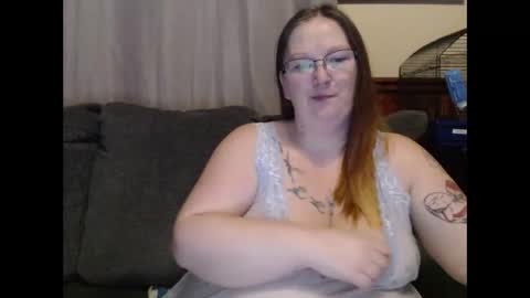 Kim online show from 02-03-26, 02:21