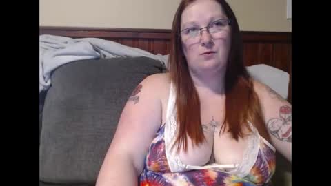 Kim online show from 04-08-26, 04:45