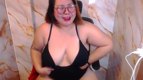 MARJ online show from 05-17-26, 09:06