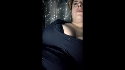 bigtitslala online show from 12-15-25, 08:02