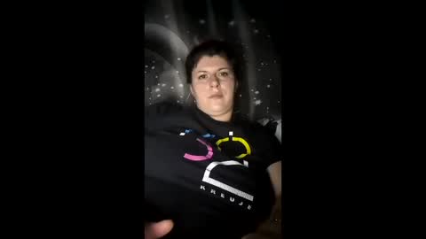 bigtitslala online show from 02-05-26, 10:14