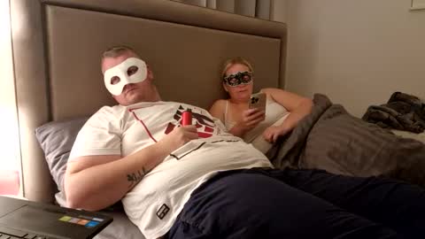 Snapshot of bigtitsmcghee chatting on 09-11-25, 10:43 bigtitsmcghee online show from 09-11-25, 10:43