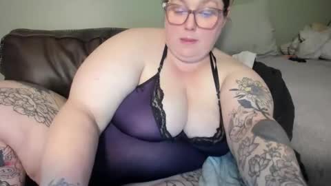 bigtittybbw online show from 01-05-25, 12:52