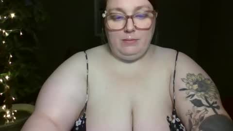 bigtittybbw online show from 01-11-25, 06:24