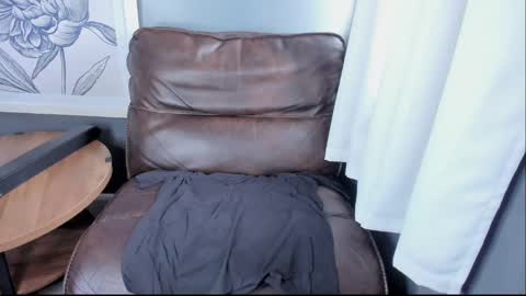 bigtittybbw online show from 09-23-25, 04:32