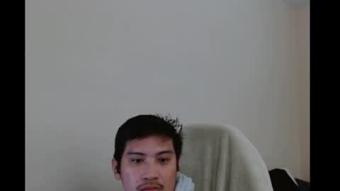 Snapshot of bigtittylover333 chatting on 12-14-25, 09:30 bigtittylover333 online show from 12-14-25, 09:30