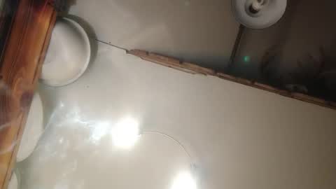 Snapshot of bigtoyfreak92 chatting on 10-30-25, 03:41 bigtoyfreak92 online show from 10-30-25, 03:41