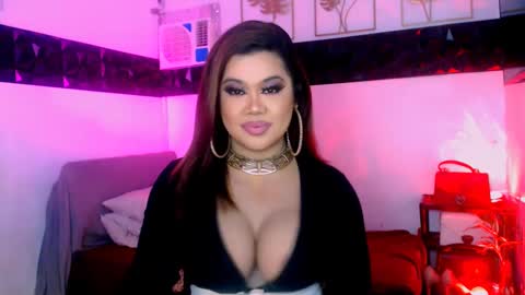 katy asianbigcockcumshowsmokeanal online show from 12-01-24, 10:32