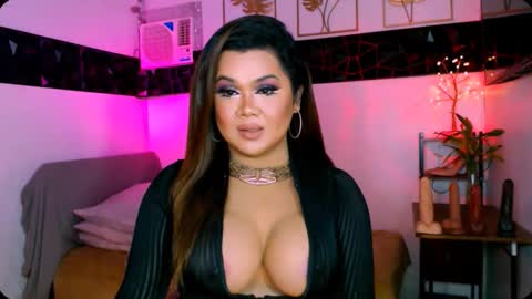 katy asianbigcockcumshowsmokeanal online show from 09-12-25, 02:55