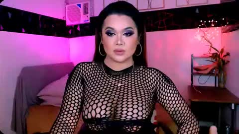 katy asianbigcockcumshowsmokeanal online show from 09-25-25, 12:36
