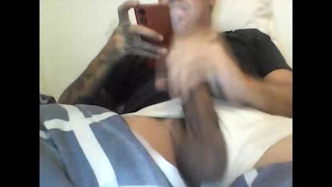 bigtrozo online show from 05-06-26, 05:18