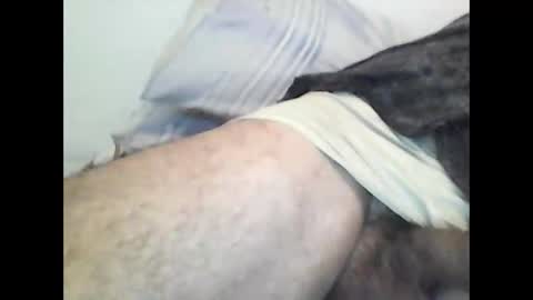 bigtrozo online show from 06-07-26, 06:00