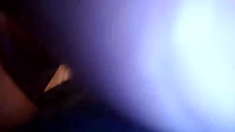 DeePee online show from 10-13-25, 11:21