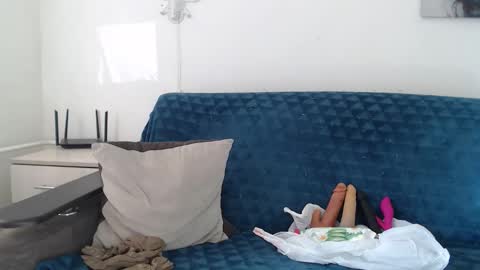 BigTwinsOmg online show from 03-22-26, 01:14