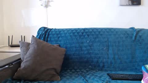 BigTwinsOmg online show from 04-26-26, 06:33