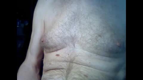 bigukphallus online show from 02-19-26, 10:39