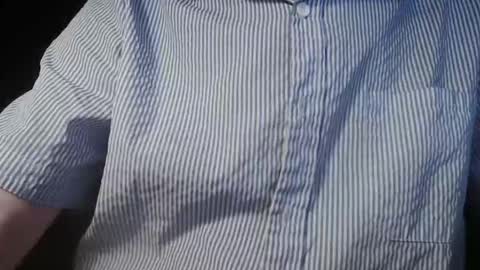 bigukphallus online show from 04-19-26, 08:33
