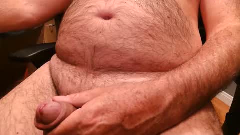 biguy7098 online show from 11-06-25, 07:31