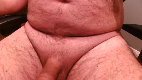 biguy7098 online show from 02-05-26, 03:00