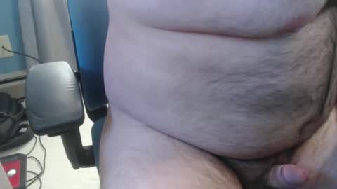 biguyinnc2 online show from 11-24-25, 04:29