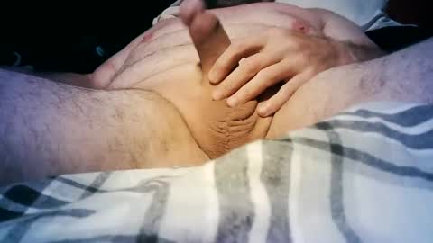 Biguy online show from 09-21-25, 01:51