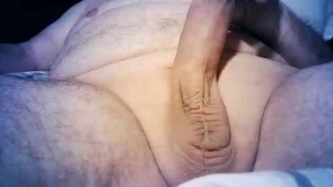 Biguy online show from 10-03-25, 02:08