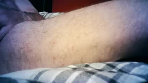 Biguy online show from 10-05-25, 01:59