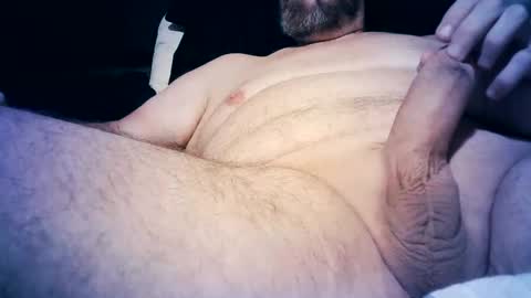 Biguy online show from 10-18-25, 02:03