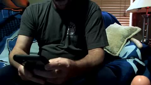 biguylovessuckingcock online show from 12-25-24, 04:43