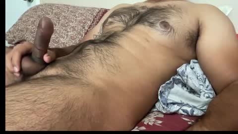 Snapshot of bigvic6920 chatting on 09-11-25, 08:31 bigvic6920 online show from 09-11-25, 08:31