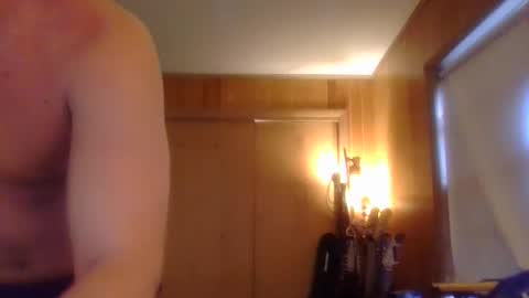 bigvik23 online show from 04-15-26, 07:58
