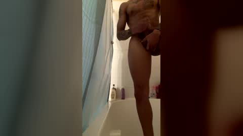 bigviper375 online show from 04-29-26, 11:14