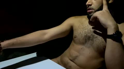 Snapshot of bigwalkdog12 chatting on 12-14-24, 11:45 Floppyphallus online show from 12-14-24, 11:45