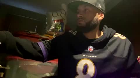 Snapshot of bigwalkdog12 chatting on 12-15-24, 09:09 Floppyphallus online show from 12-15-24, 09:09