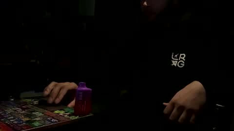 Snapshot of bigwalkdog12 chatting on 01-01-25, 06:38 Floppyphallus online show from 01-01-25, 06:38