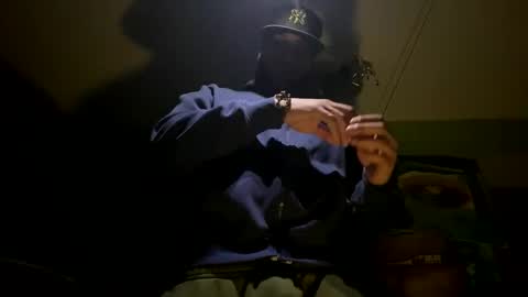 Snapshot of bigwalkdog12 chatting on 01-06-25, 07:52 Floppyphallus online show from 01-06-25, 07:52