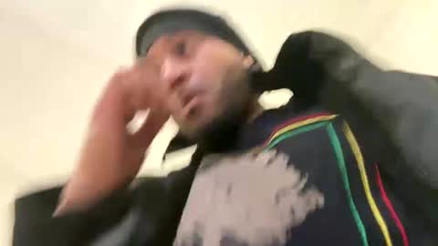 Snapshot of bigwalkdog12 chatting on 02-07-25, 05:10 Floppyphallus online show from 02-07-25, 05:10