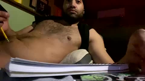 Snapshot of bigwalkdog12 chatting on 02-14-25, 07:28 Floppyphallus online show from 02-14-25, 07:28