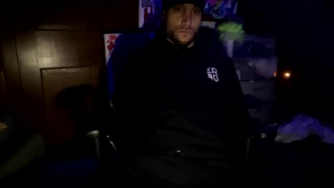 Snapshot of bigwalkdog12 chatting on 02-21-25, 12:38 Floppyphallus online show from 02-21-25, 12:38