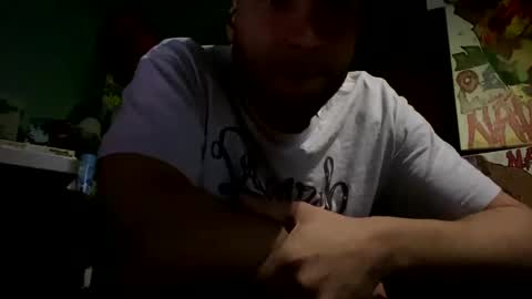 Snapshot of bigwalkdog12 chatting on 03-02-25, 10:35 Floppyphallus online show from 03-02-25, 10:35