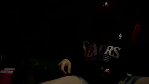 Snapshot of bigwalkdog12 chatting on 03-09-25, 08:18 Floppyphallus online show from 03-09-25, 08:18