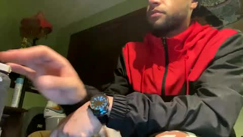 Snapshot of bigwalkdog12 chatting on 03-09-25, 11:35 Floppyphallus online show from 03-09-25, 11:35