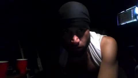 Snapshot of bigwalkdog12 chatting on 09-17-25, 09:05 Floppyphallus online show from 09-17-25, 09:05